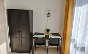 Apartamenty Czestochowa